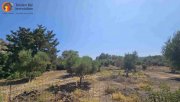 Agia Galini Kreta Agia Galini, Bauerwartungsland mit Meerblick und Strandnähe Grundstück kaufen